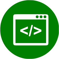 Code Symbol